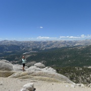 RuggedPeak 069 : RuggedPeak